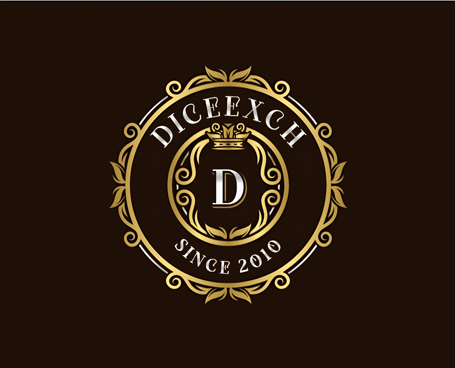 DiceExch betting platform card