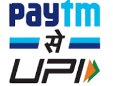 Paytm
