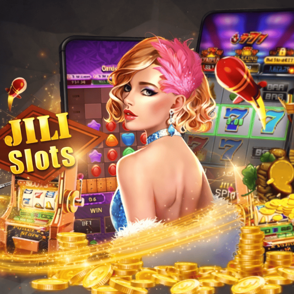 Horse racing betting market